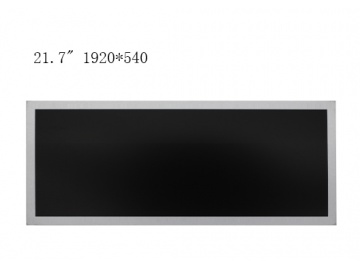 HT217HDL-500