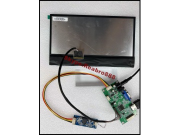 CYD101BIU40L08