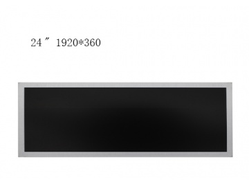 HT240HDL-500