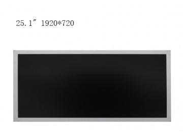 HT251HDL-500