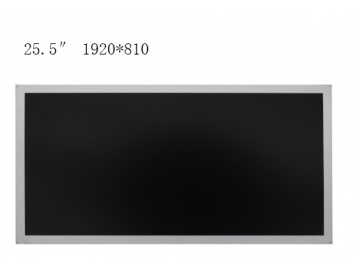 HT255HDL-500