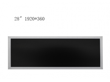 HT280HDL-500