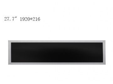 HT277HDL-500