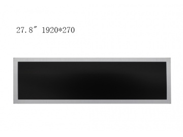 HT278HDL-500
