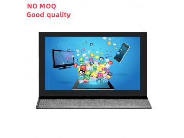 AML1011024600-CTP-HDMI-01