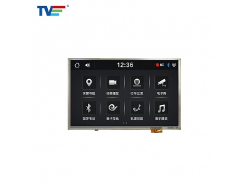 TVT1010L4-IH ( IPS )