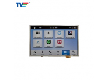 TVT1010CA-IH
