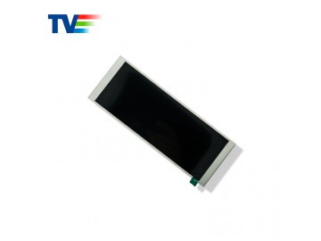 TVT0880B4B-IH