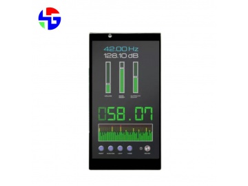 HG055HD016T01-V1