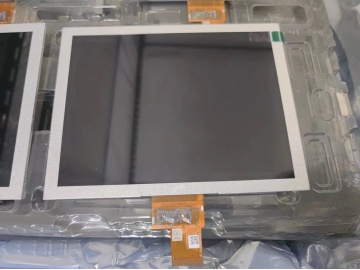 M080XGB140-05A0
