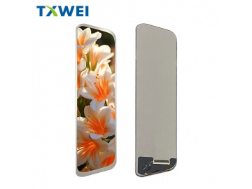 TXW935003B0