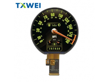 TXW360002B0