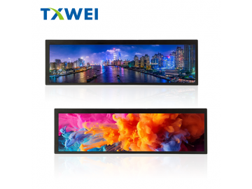 TXW880005A0