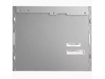 CYD190ETN01.1