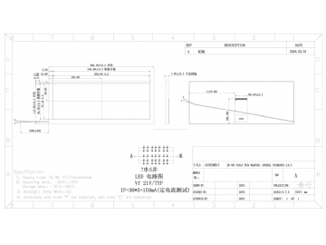 GL1025ZHGI60H-2L60-600