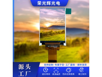 RT20QV227A