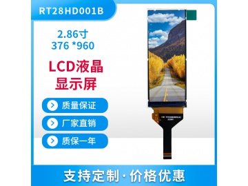 RT28HD001B