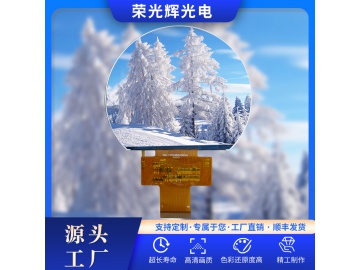 RT35DV001A