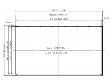 EX40006-A01