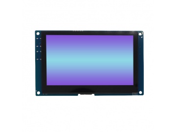 AML043480272CK-01-CTP