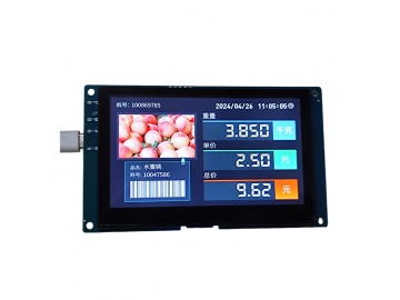 AML043800480CK-01-CTP