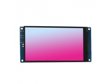 AML050800480CK-01-CTP