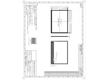 ZW-T101BFHA-XX