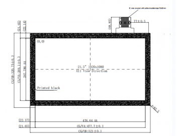 EX21503-A01+CT01