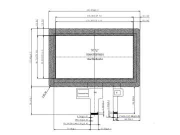 EX07085-A01+CT01