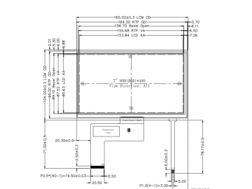 EX07006-A01+RT01