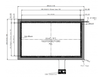 EX15611-A02+CT01