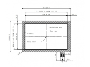 EX10110-A01+CT01