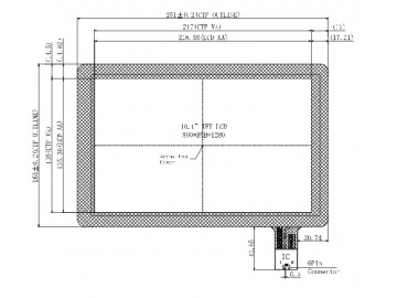 EX10102-A01+CT01