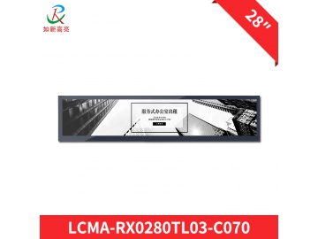 LCMA-RX0280TA03-C100