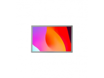 RS121TD-S10