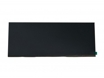 S123BWU09NP-FC19-AF