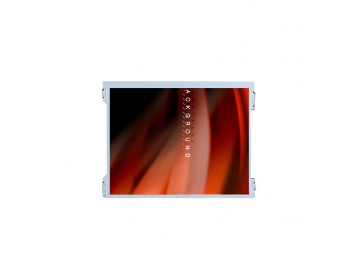 RS121TDS-GE10