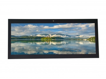 S123BWU09NP-FC24-AF-1