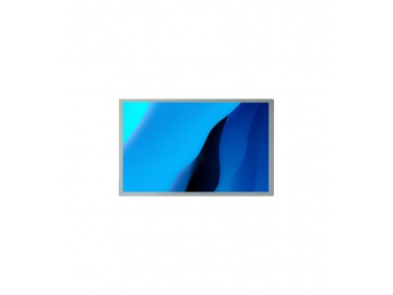RS156XW-NE10