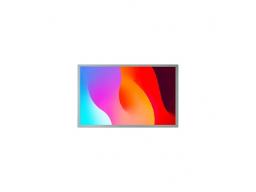 RS156XW-NE05