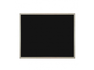 RS170ETN-NE05