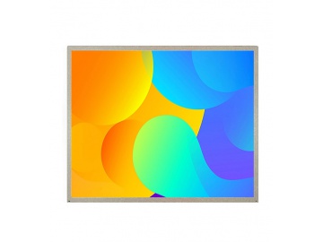 RS170ETN-NE10