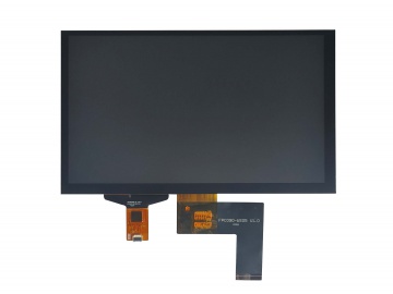 S090BWS05ED-DC01- AG