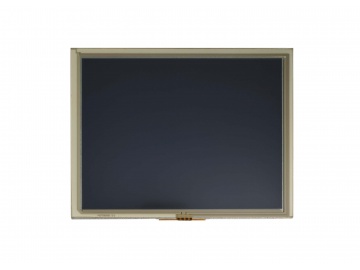 S080QSV28ND-DR11
