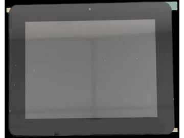 S080QSV03EA-DC27