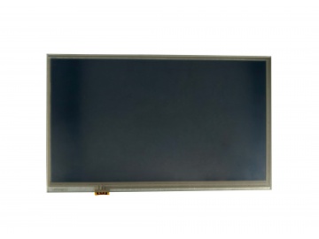S101QWS74HD-DR03