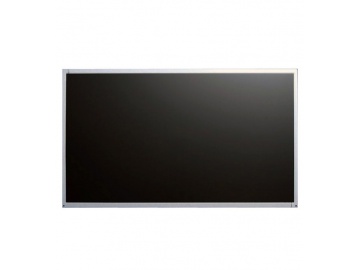 RS215HTN-NE10