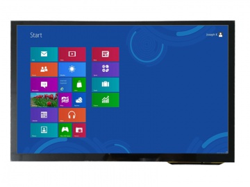 S101HWX53ED