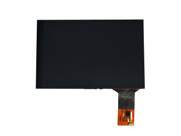 S101HWX34EP-FC29