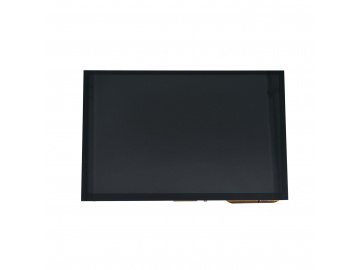 S101HWX34HD-DC43